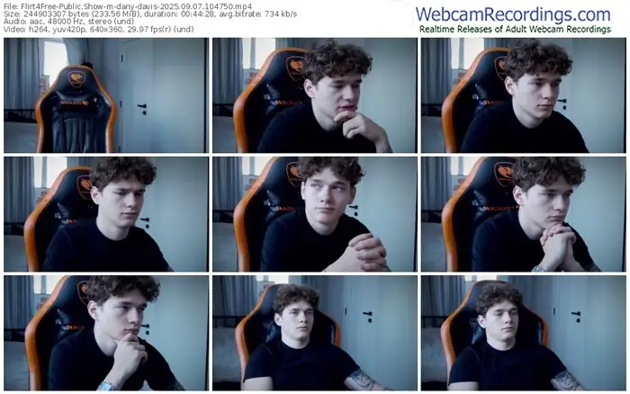 flirt4free-dany-davis-09-07-2025-10-47-50