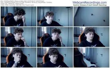 flirt4free-dany-davis-09-07-2025-12-01-56