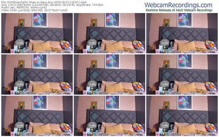 flirt4free-dany-dryy-09-07-2025-12-16-11