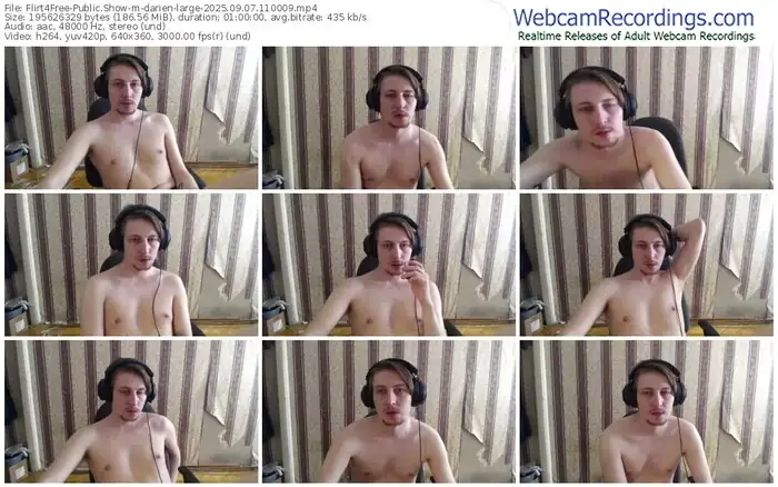 flirt4free-darien-large-09-07-2025-11-00-09