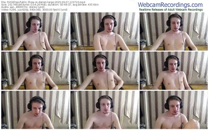 flirt4free-darien-large-09-07-2025-12-37-16