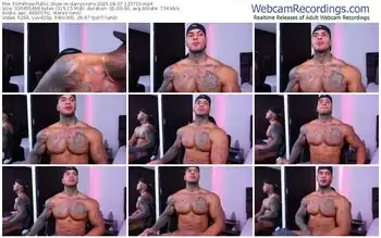 flirt4free-darius-ions-09-07-2025-12-37-10