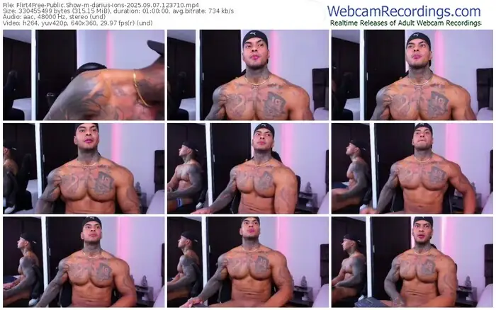 flirt4free-darius-ions-09-07-2025-12-37-10