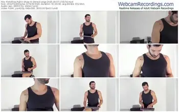 flirt4free-dereck-vega-09-07-2025-15-01-56