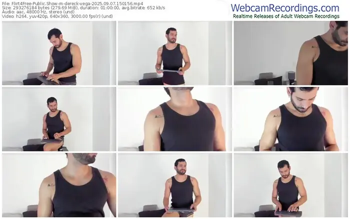 flirt4free-dereck-vega-09-07-2025-15-01-56