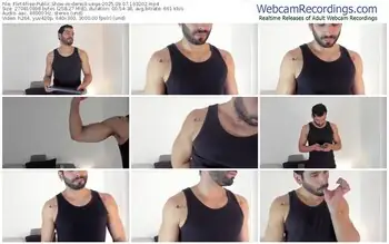 flirt4free-dereck-vega-09-07-2025-16-32-02