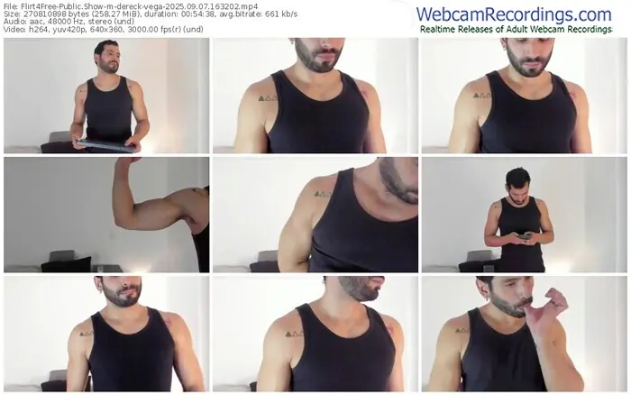 flirt4free-dereck-vega-09-07-2025-16-32-02
