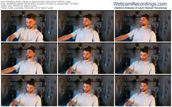 flirt4free-dexter-miller-09-07-2025-08-57-53