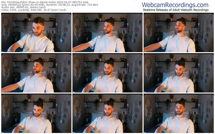 flirt4free-dexter-miller-09-07-2025-08-57-53