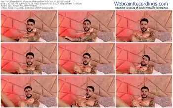 flirt4free-dick-griffith-09-07-2025-19-51-55