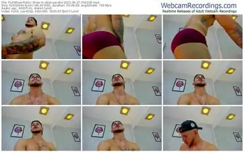 flirt4free-dilan-jacobs-09-07-2025-05-03-28