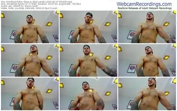 flirt4free-dilan-jacobs-09-07-2025-06-29-35