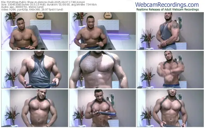 flirt4free-dominic-hulk-09-07-2025-17-36-14