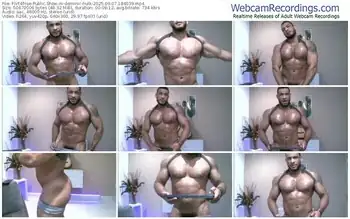 flirt4free-dominic-hulk-09-07-2025-18-40-39