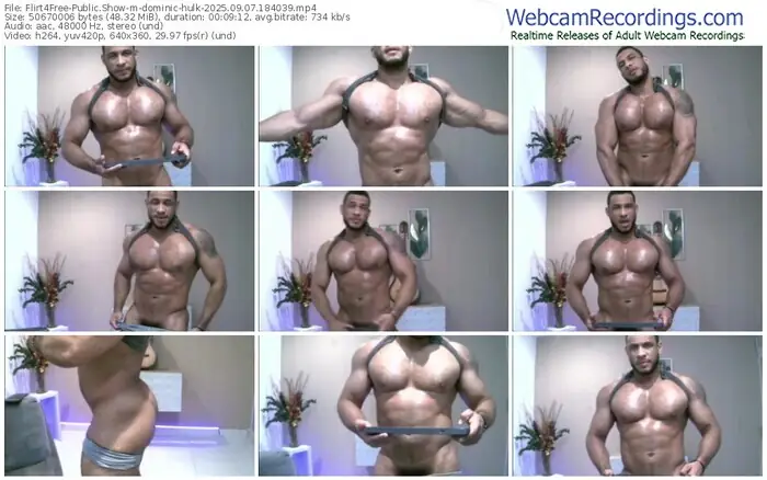 flirt4free-dominic-hulk-09-07-2025-18-40-39