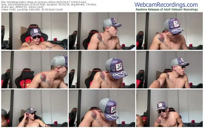 flirt4free-duncan-collins-09-07-2025-12-05-13