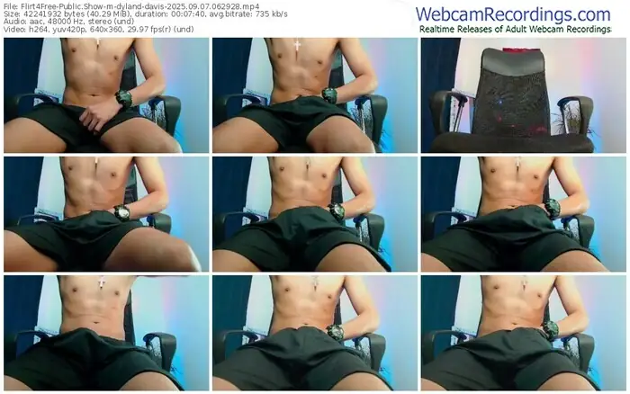 flirt4free-dyland-davis-09-07-2025-06-29-28