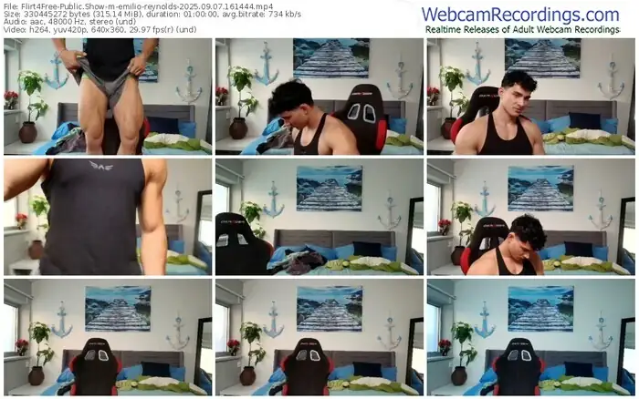 flirt4free-emilio-reynolds-09-07-2025-16-14-44