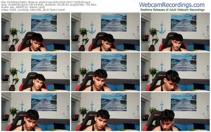 flirt4free-emilio-reynolds-09-07-2025-20-25-26