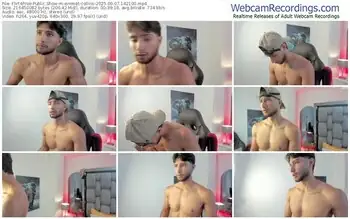 flirt4free-emmet-collins-09-07-2025-14-21-00