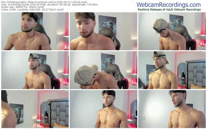 flirt4free-emmet-collins-09-07-2025-14-21-00