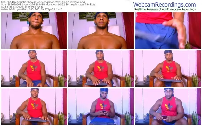 flirt4free-erick-madison-09-07-2025-13-32-54