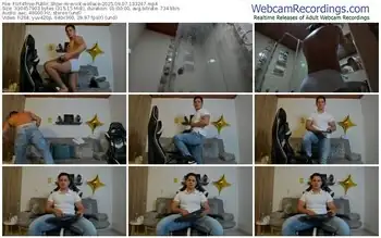 flirt4free-erick-wallace-09-07-2025-13-32-47