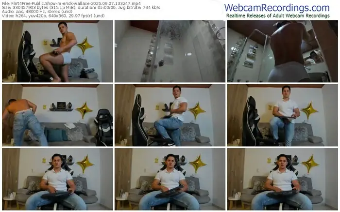 flirt4free-erick-wallace-09-07-2025-13-32-47