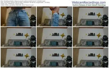 flirt4free-erick-wallace-09-07-2025-14-59-09