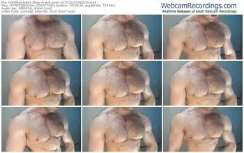 flirt4free-erik-jones-09-07-2025-09-31-30