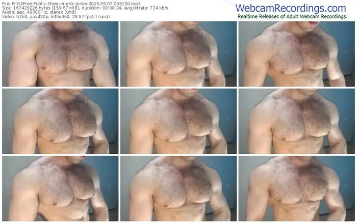 flirt4free-erik-jones-09-07-2025-09-31-30