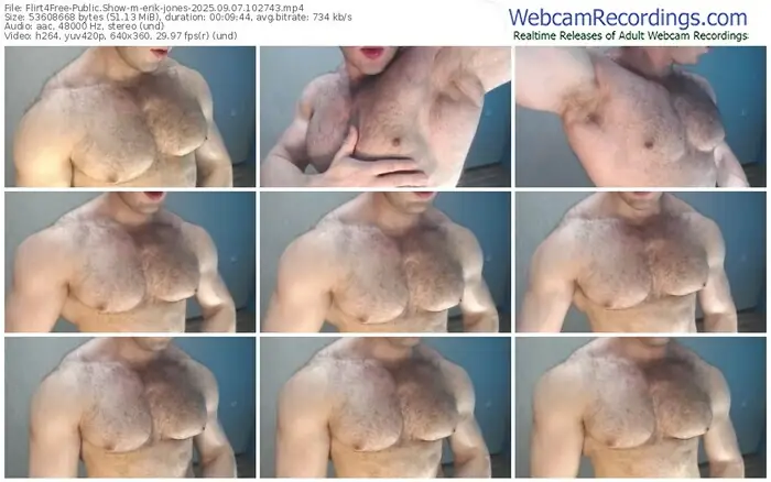 flirt4free-erik-jones-09-07-2025-10-27-43