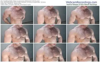 flirt4free-erik-jones-09-07-2025-15-01-31