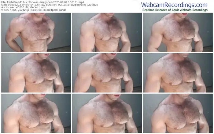 flirt4free-erik-jones-09-07-2025-15-01-31