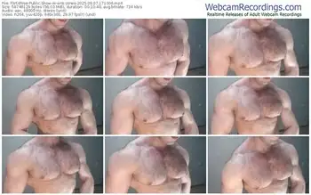 flirt4free-erik-jones-09-07-2025-17-10-06