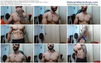 flirt4free-ethan-g-09-07-2025-03-31-21