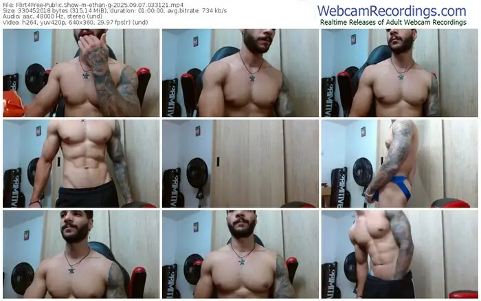 flirt4free-ethan-g-09-07-2025-03-31-21
