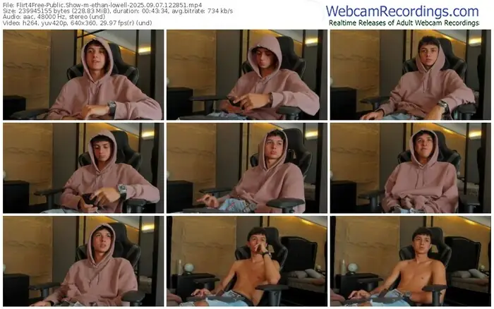 flirt4free-ethan-lowell-09-07-2025-12-28-51