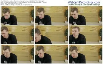 flirt4free-ethan-pinkman-09-07-2025-04-27-10