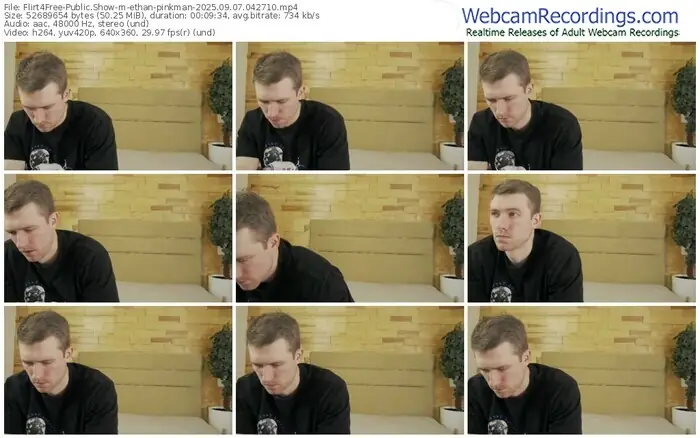 flirt4free-ethan-pinkman-09-07-2025-04-27-10