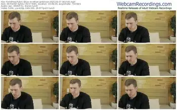 flirt4free-ethan-pinkman-09-07-2025-06-15-05