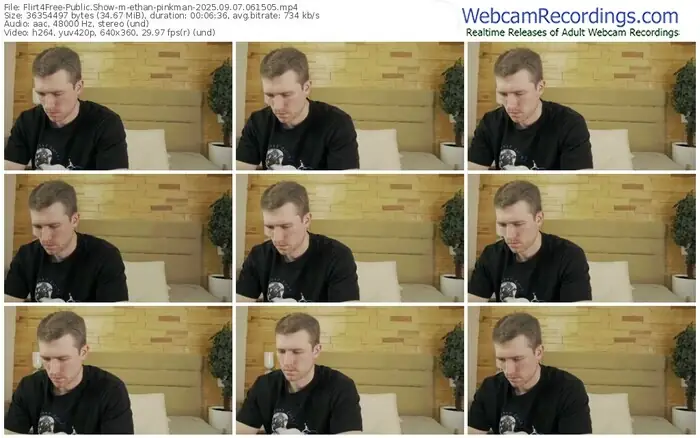 flirt4free-ethan-pinkman-09-07-2025-06-15-05