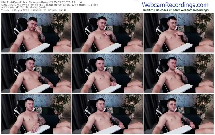 flirt4free-ethan-s-09-07-2025-07-01-17