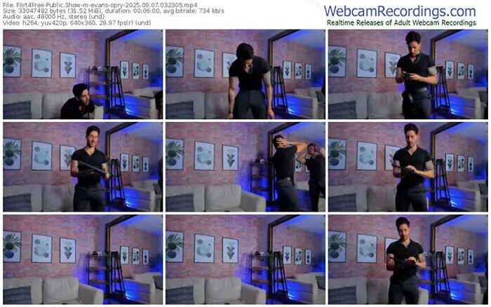 flirt4free-evans-opry-09-07-2025-03-23-05