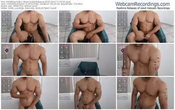 flirt4free-farid-bazua-09-07-2025-17-15-31