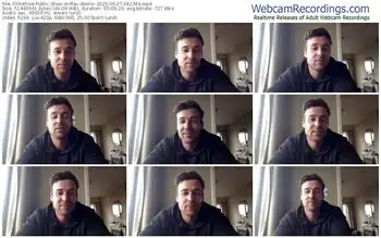 flirt4free-flex-deorio-09-07-2025-04-23-43