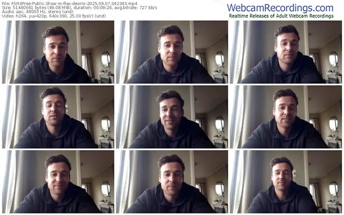 flirt4free-flex-deorio-09-07-2025-04-23-43
