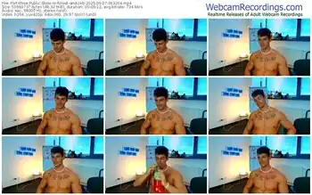 flirt4free-forest-and-zeb-09-07-2025-06-32-04