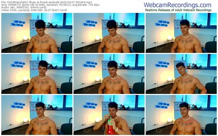 flirt4free-forest-and-zeb-09-07-2025-06-32-04