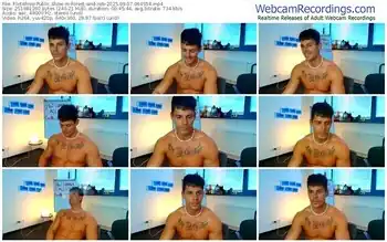 flirt4free-forest-and-zeb-09-07-2025-06-45-54